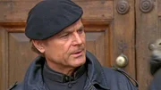 Don Matteo (Terence Hill)