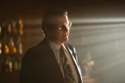 Jack McKinney (Tracy Letts)