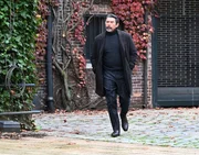 Gil Arroyo (Lou Diamond Phillips)