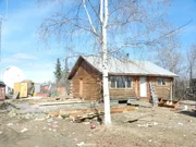 Joey Zuray&rsquo;s new house after demolition is complete.Joey Zuray&acirc;&euro;&trade;s new house after demolition is complete.