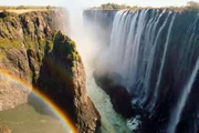 Sambia.