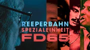 Titelmotiv "Reeperbahn Spezialeinheit" Titelmotiv "Reeperbahn Spezialeinheit"