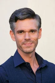 Marcus Kempe (Matthias Beier).