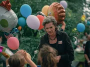 Johanna Orsini (Olga).