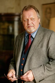 David Soul David Soul