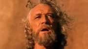 Abraham (Richard Harris) Abraham (Richard Harris)