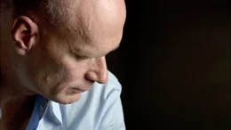 Nick Yarris