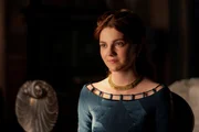 Alicent Hohenturm (Emily Carey) Alicent Hohenturm (Emily Carey)