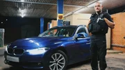 Police Interceptors S019 - DIstributor Deliverables.