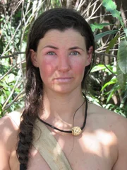 T&auml;gliche Aufnahme von Danis Entwicklung.