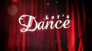 Let's Dance Die Verwendung des sendungsbezogenen Materials ist nur mit dem Hinweis und Verlinkung auf TVNOW gestattet.