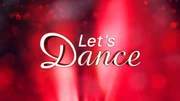 Let's Dance