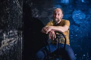 Fototermin mit Roland Düringer für ServusTV's "Österreichische Kabarett-Legenden - Roland Düringer". Fototermin mit Roland Düringer für ServusTV's "Österreichische Kabarett-Legenden - Roland Düringer".