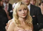 Wege zum Gl&uuml;ck Kapitel 498 Staffel 1, Episode 498 Elsa g&ouml;nnt dem Hochzeitspaar sein Gl&uuml;ck: Corinna Ariadne Horn als Elsa