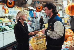Detective Riggs (Mel Gibson) beginnt eine Aff&auml;re mit der Sekret&auml;rin Rika Van Den Haas (Patsy Kensit). Das bringt die beiden jedoch schon bald in eine gef&auml;hrliche Situation.