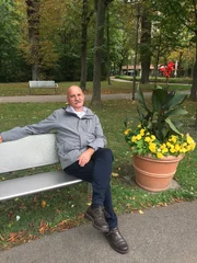 Stadtbaumeister Ludwig Knoblach. Stadtbaumeister Ludwig Knoblach.