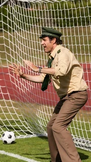 Johannes Staller (Helmfried von L&uuml;ttichau)