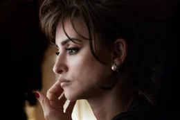 Carla (Pen&eacute;lope Cruz) leidet angesichts der Untreue ihres Ehemanns und ob ihrer Sehnsucht nach ihrer spanischen Heimat unter einer Depression.