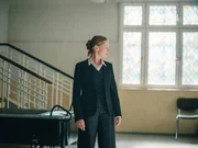 Susanne Wuest (Illy).