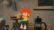Pumuckl
