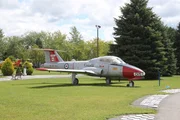 cfb trenton