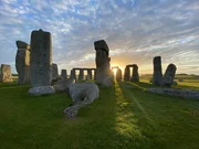 Mythos-Die groessten Raetsel der Geschichte EP Das Geheimnis der Riesensteine Mythos-Die groessten Raetsel der Geschichte EP Das Geheimnis der Riesensteine