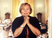 ARD DIE HOCHZEIT MEINER T&Ouml;CHTER, Deutschland 2006, Regie Thomas Jacob, am Samstag (22.05.10) um 16:00 Uhr im Ersten. Hilde (Ruth Maria Kubitschek) w&uuml;nscht sich nichts so sehr wie die Hochzeit ihrer drei T&ouml;chter.