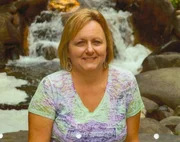 Judy Mcwaters Orr Baldwin Judy Mcwaters Orr Baldwin