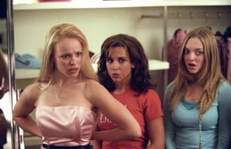 Vorsicht bissig! Vor diesen M&auml;dels sollte man sich unbedingt in Acht nehmen: (v.l.n.r.) Regina (Rachel McAdams), Gretchen (Lacey Chabert) und Karen (Amanda Seyfried) ...