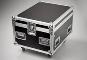 Road Case