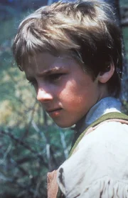 Harald Gauster (Peter). Harald Gauster (Peter).