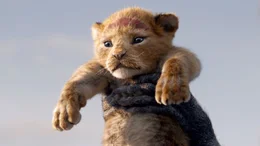 Simba