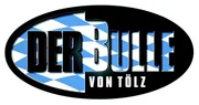 Logo Logo
