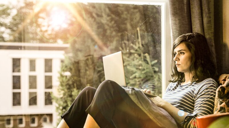 Gut gegen Nordwind (D, 2019)