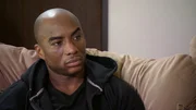 Charlamagne