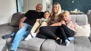 Familie Andaloussi will wissen: Wofür geben sie ihr Einkommen aus jeden Monat? Familie Andaloussi will wissen: Wofür geben sie ihr Einkommen aus jeden Monat?