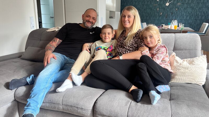 Wir finden Dein Geld – Kassensturz mit Pia Osterhaus (D, 2025)