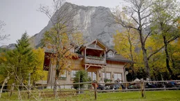 Gasthaus Seewiese