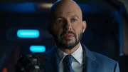 Lex Luthor (Jon Cryer)
