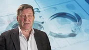 Kriminalhauptkommissar Udo Zoch, Braunschweig Kriminalhauptkommissar Udo Zoch, Braunschweig