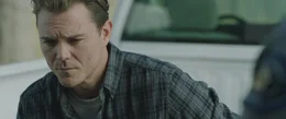 Thad (Clayne Crawford)