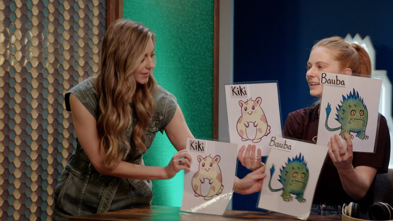 Kopfsache - Wie unsere DFB-Stars mit Druck umgehen (D, 2025)