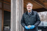 Bill Pullman (Det. Harry Ambrose).