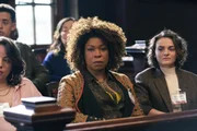 Viola 'Vi' Marsette (Lorraine Toussaint, M.)
