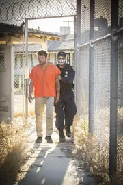 Pictured: Bob Lee Swagger  (Ryan Phillippe)