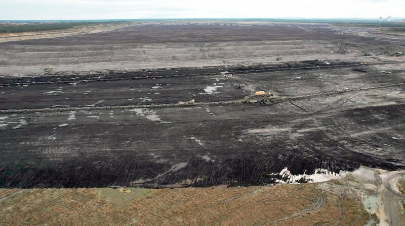 Wuhlo - Kohle (D, 2024)