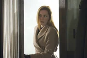 Gillian Anderson