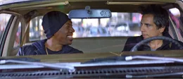 Josh (Ben Stiller) nimmt Kontakt zu dem Ganoven Slide (Eddie Murphy) auf, der ihm und den betrogenen Anlegern helfen soll, sich ihr Geld zur&uuml;ckzuholen.