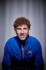 Daniel Tschofenig Daniel Tschofenig