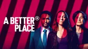 A Better Place KeyVisual